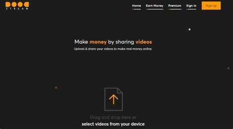 doodstream milf|Doodstream Milf Porn (466,579 videos) .